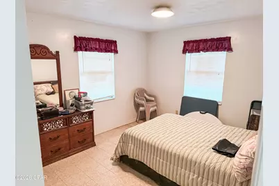 4630 Canary Road, Graceville, FL 32440 - Photo 37