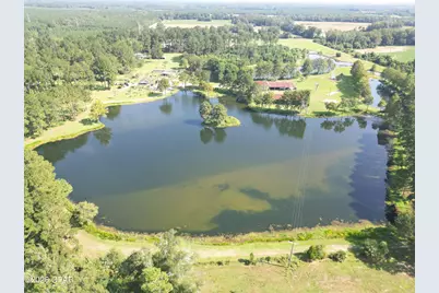 4630 Canary Road, Graceville, FL 32440 - Photo 1