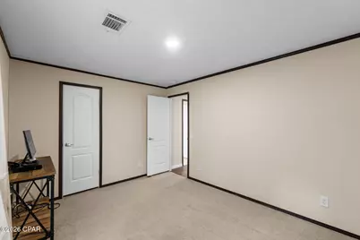 3726 Pine Log Road, Chipley, FL 32428 - Photo 25