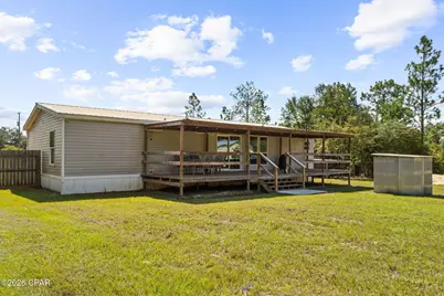 3726 Pine Log Road, Chipley, FL 32428 - Photo 41