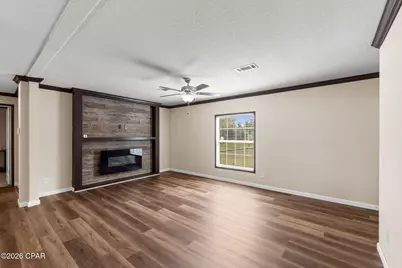 3726 Pine Log Road, Chipley, FL 32428 - Photo 11