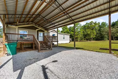 3726 Pine Log Road, Chipley, FL 32428 - Photo 5