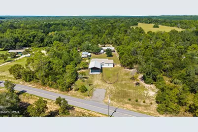 3726 Pine Log Road, Chipley, FL 32428 - Photo 49