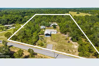 3726 Pine Log Road, Chipley, FL 32428 - Photo 59