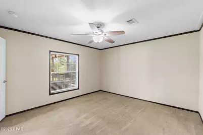 3726 Pine Log Road, Chipley, FL 32428 - Photo 31