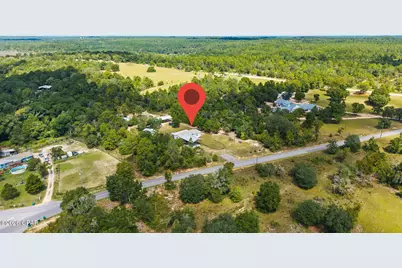 3726 Pine Log Road, Chipley, FL 32428 - Photo 57