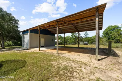 3726 Pine Log Road, Chipley, FL 32428 - Photo 45