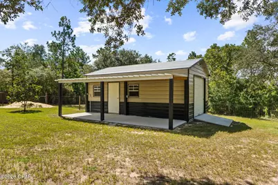 3726 Pine Log Road, Chipley, FL 32428 - Photo 43