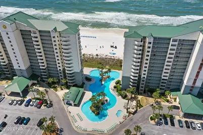 10509 Front Beach Road #100E, Panama City Beach, FL 32407 - Photo 27