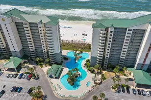 10509 Front Beach Rd, Panama City Beach, FL 32407 - Photo 27