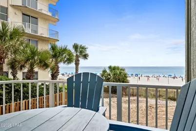 10509 Front Beach Road #100E, Panama City Beach, FL 32407 - Photo 25