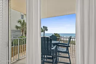 10509 Front Beach Rd, Panama City Beach, FL 32407 - Photo 17