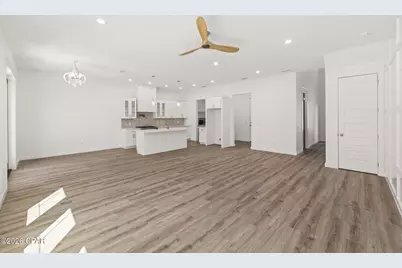 3515 Cottage Cove Lane, Panama City, FL 32408 - Photo 13
