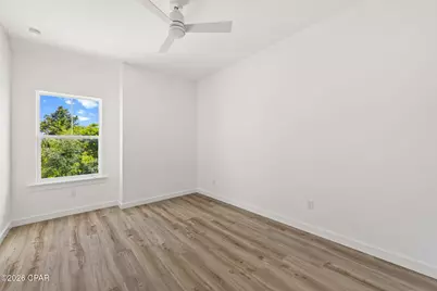 3515 Cottage Cove Lane, Panama City, FL 32408 - Photo 31