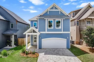 3515 Cottage Cove Ln, Panama City, FL 32408 - Photo 1