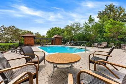 3515 Cottage Cove Lane, Panama City, FL 32408 - Photo 49