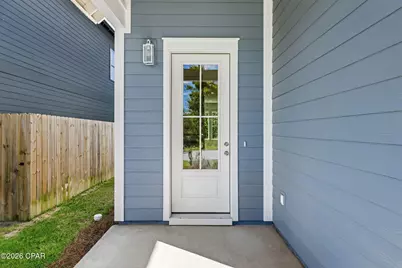 3515 Cottage Cove Lane, Panama City, FL 32408 - Photo 7