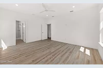 3515 Cottage Cove Lane, Panama City, FL 32408 - Photo 23
