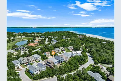 3515 Cottage Cove Lane, Panama City, FL 32408 - Photo 43