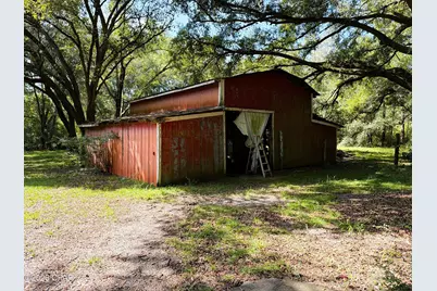 3021 Old Liberty School Road, Bonifay, FL 32425 - Photo 17