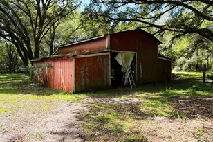 3021 Old Liberty School Rd, Bonifay, FL 32425 - Photo 17