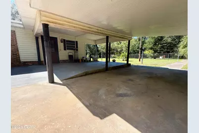 3021 Old Liberty School Road, Bonifay, FL 32425 - Photo 29