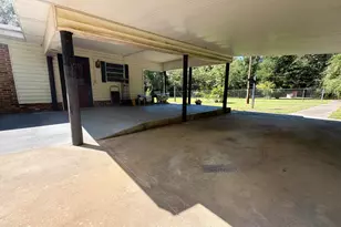 3021 Old Liberty School Rd, Bonifay, FL 32425 - Photo 29