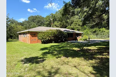 3021 Old Liberty School Road, Bonifay, FL 32425 - Photo 25