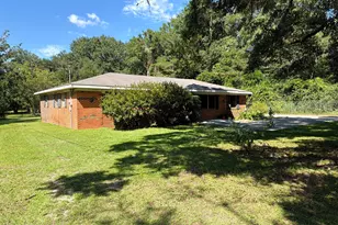 3021 Old Liberty School Rd, Bonifay, FL 32425 - Photo 25