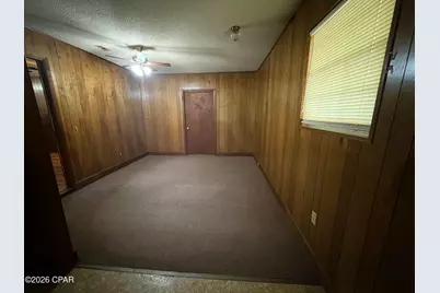 3021 Old Liberty School Road, Bonifay, FL 32425 - Photo 15