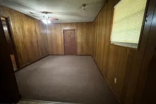 3021 Old Liberty School Rd, Bonifay, FL 32425 - Photo 15