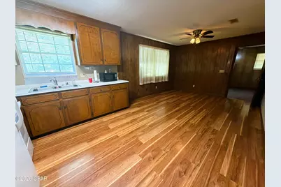 3021 Old Liberty School Road, Bonifay, FL 32425 - Photo 3