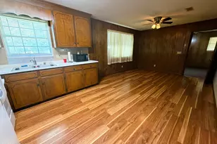 3021 Old Liberty School Rd, Bonifay, FL 32425 - Photo 3
