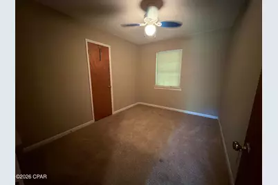 3021 Old Liberty School Road, Bonifay, FL 32425 - Photo 9