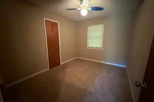 3021 Old Liberty School Rd, Bonifay, FL 32425 - Photo 9
