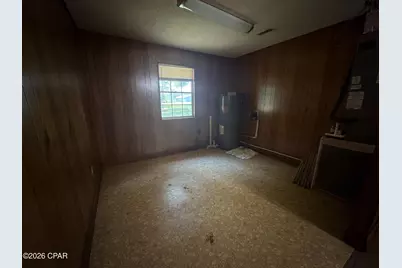 3021 Old Liberty School Road, Bonifay, FL 32425 - Photo 13