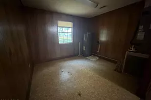 3021 Old Liberty School Rd, Bonifay, FL 32425 - Photo 13