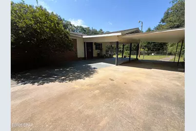 3021 Old Liberty School Road, Bonifay, FL 32425 - Photo 27