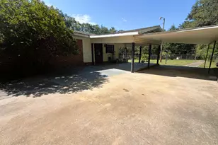 3021 Old Liberty School Rd, Bonifay, FL 32425 - Photo 27