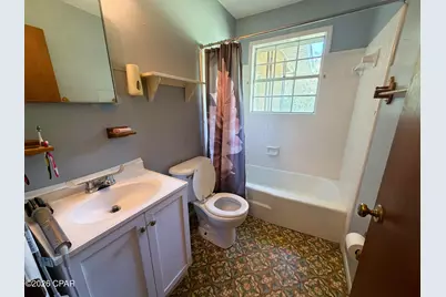 3021 Old Liberty School Road, Bonifay, FL 32425 - Photo 11