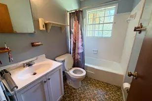 3021 Old Liberty School Rd, Bonifay, FL 32425 - Photo 11