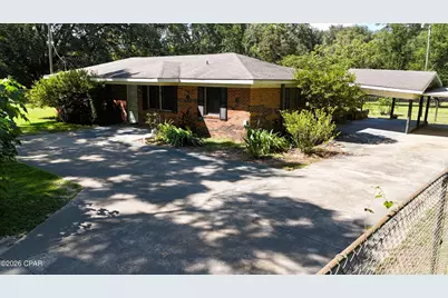 3021 Old Liberty School Road, Bonifay, FL 32425 - Photo 23