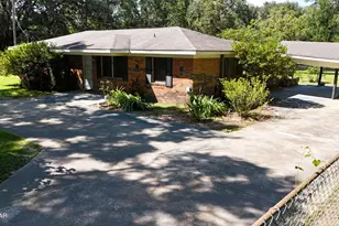 3021 Old Liberty School Rd, Bonifay, FL 32425 - Photo 23
