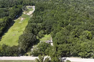 3021 Old Liberty School Rd, Bonifay, FL 32425 - Photo 31