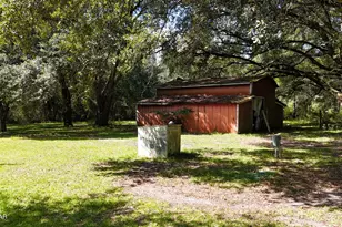 3021 Old Liberty School Rd, Bonifay, FL 32425 - Photo 21