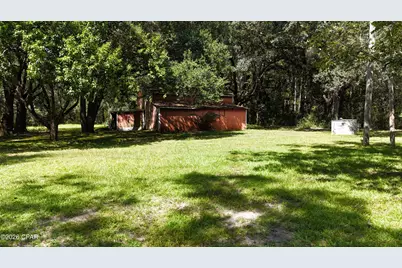 3021 Old Liberty School Road, Bonifay, FL 32425 - Photo 19