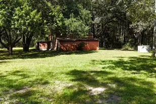 3021 Old Liberty School Rd, Bonifay, FL 32425 - Photo 19
