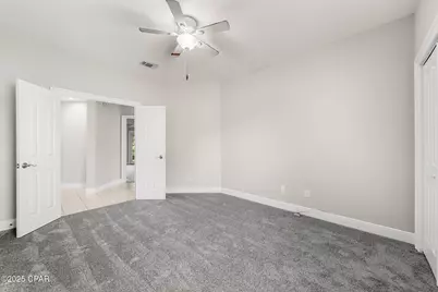 4324 Legend Place #23, Panama City Beach, FL 32408 - Photo 21