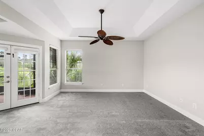 4324 Legend Place #23, Panama City Beach, FL 32408 - Photo 7