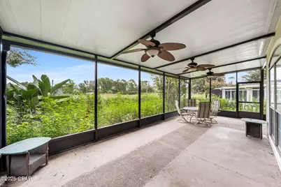 4324 Legend Place #23, Panama City Beach, FL 32408 - Photo 25